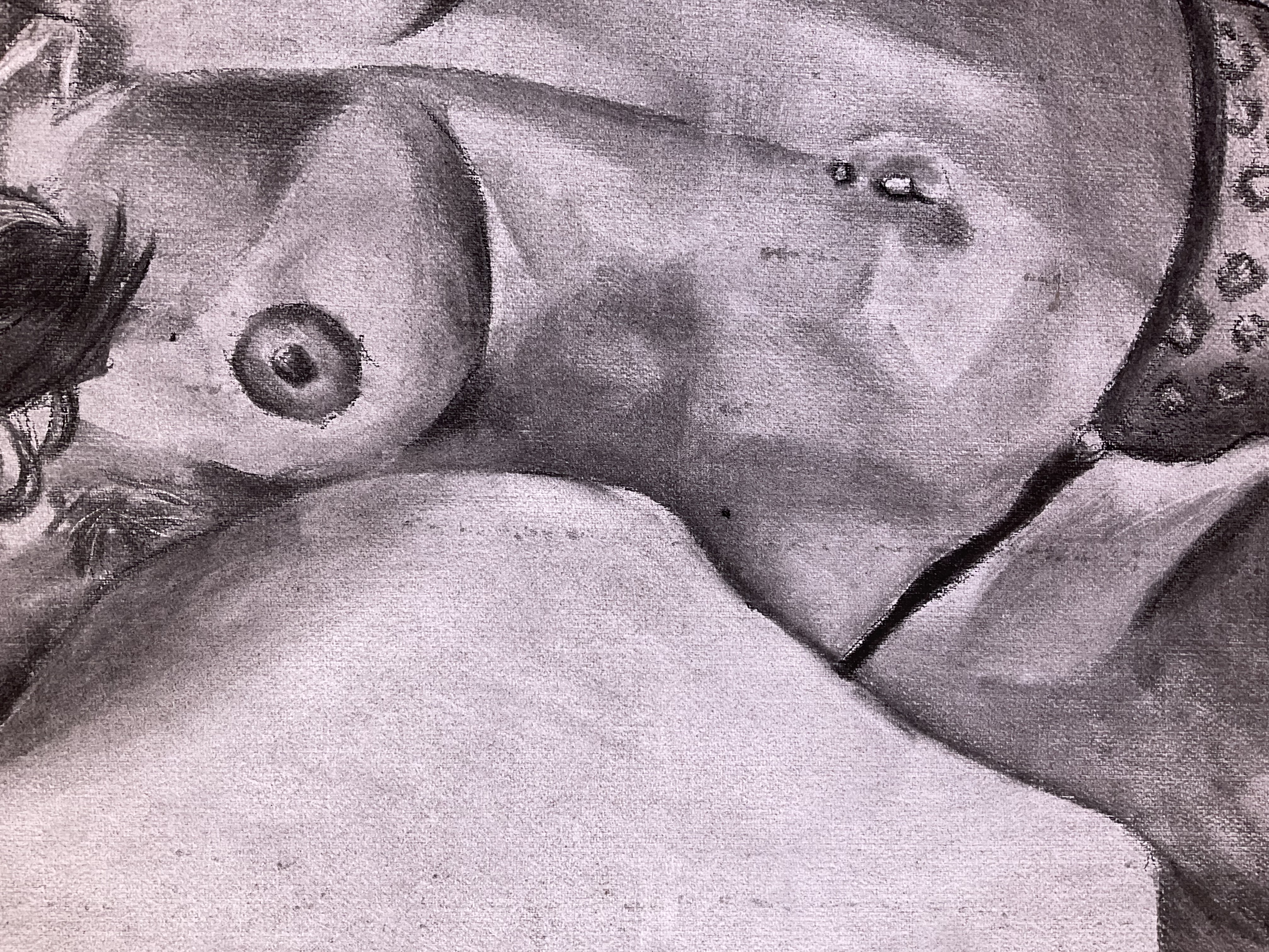 Sketchbook de Natalia Martínez de Baños 010